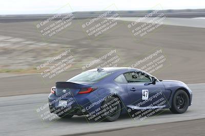 media/Nov-18-2023-Audi Club (Sat) [[5709809b9c]]/B group/Speed Shots/